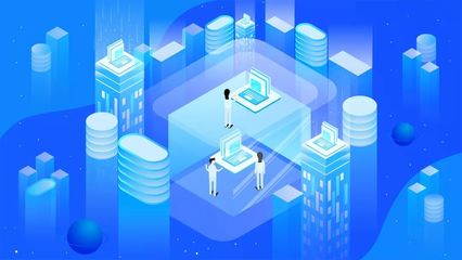 周末時間 | 培育壯大新動能 信息科技領域技術開發成績單揭曉